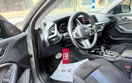 BMW 2 серия F44, 2021 год, 2 896 000 рублей, 11 фотография