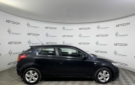 KIA cee'd I рестайлинг, 2008 год, 690 000 рублей, 5 фотография