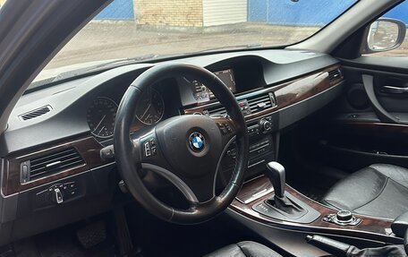 BMW 3 серия, 2011 год, 1 300 000 рублей, 8 фотография