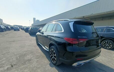 Mercedes-Benz GLC, 2024 год, 10 790 000 рублей, 7 фотография