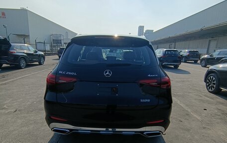 Mercedes-Benz GLC, 2024 год, 10 790 000 рублей, 6 фотография