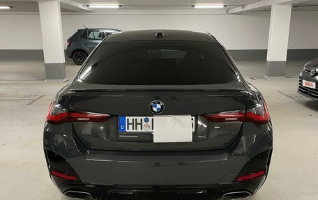 BMW 4 серия, 2023 год, 7 500 000 рублей, 25 фотография