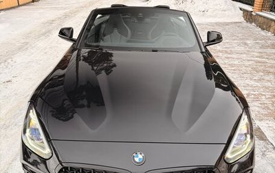 BMW Z4, 2020 год, 6 500 000 рублей, 1 фотография