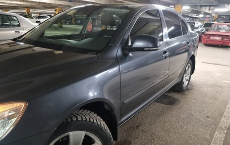 Skoda Octavia, 2010 год, 1 080 000 рублей, 6 фотография