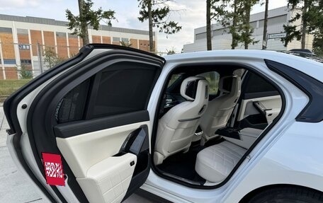 BMW 7 серия, 2023 год, 12 010 000 рублей, 9 фотография