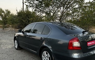 Skoda Octavia, 2012 год, 1 100 000 рублей, 1 фотография