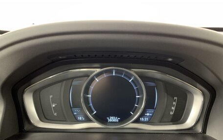 Volvo XC60 II, 2014 год, 1 682 453 рублей, 13 фотография