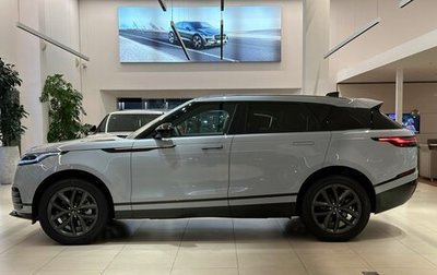 Land Rover Range Rover Velar I, 2023 год, 11 270 000 рублей, 1 фотография