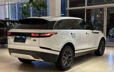 Land Rover Range Rover Velar I, 2024 год, 11 770 000 рублей, 1 фотография