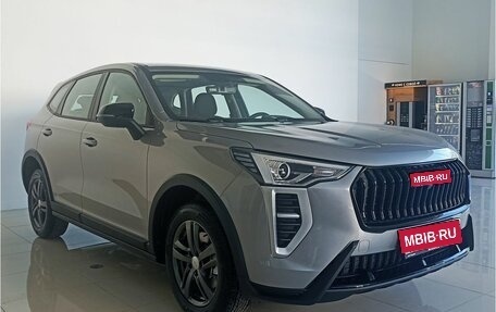 Haval Jolion, 2024 год, 2 028 510 рублей, 1 фотография