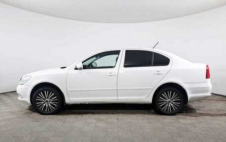 Skoda Octavia, 2012 год, 950 000 рублей, 8 фотография