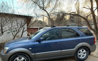 KIA Sorento IV, 2006 год, 779 000 рублей, 1 фотография