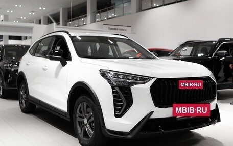 Haval Jolion, 2025 год, 2 599 000 рублей, 3 фотография