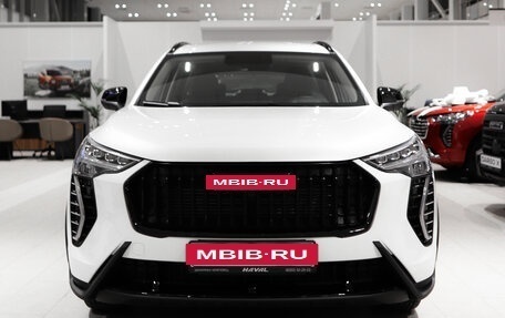 Haval Jolion, 2025 год, 2 599 000 рублей, 2 фотография