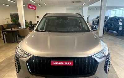 Haval Jolion, 2024 год, 2 674 000 рублей, 1 фотография