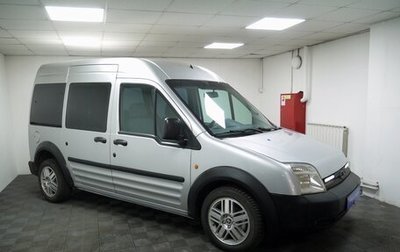 Ford Tourneo Connect I, 2007 год, 595 000 рублей, 1 фотография