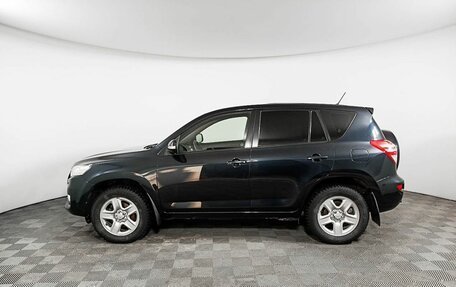 Toyota RAV4, 2011 год, 1 570 000 рублей, 10 фотография