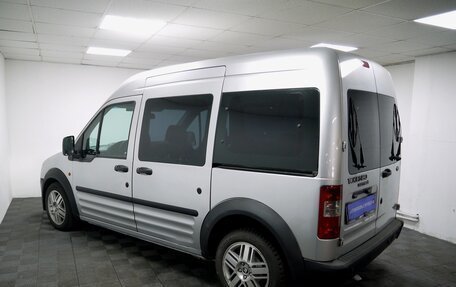 Ford Tourneo Connect I, 2007 год, 595 000 рублей, 6 фотография