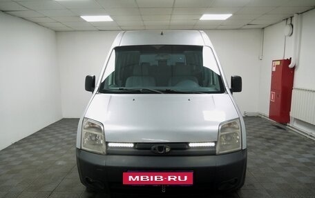 Ford Tourneo Connect I, 2007 год, 595 000 рублей, 4 фотография