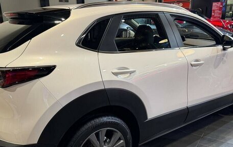 Mazda CX-30 I, 2024 год, 4 270 000 рублей, 6 фотография