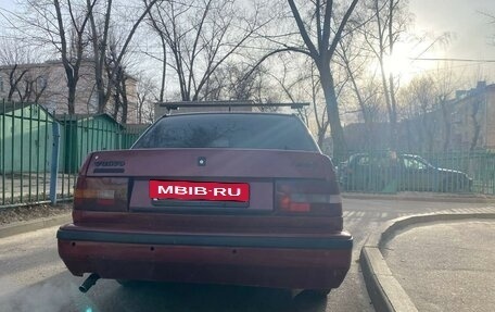 Volvo 460, 1996 год, 84 000 рублей, 2 фотография