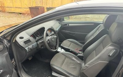 Opel Astra H, 2008 год, 450 000 рублей, 1 фотография