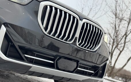 BMW X5, 2023 год, 11 299 000 рублей, 21 фотография