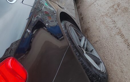 Audi A4, 2008 год, 1 150 000 рублей, 6 фотография