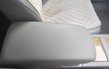 Toyota Camry, 2007 год, 1 550 000 рублей, 20 фотография