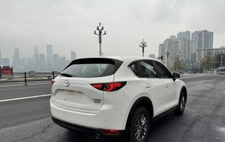 Mazda CX-5 II, 2020 год, 2 310 715 рублей, 5 фотография