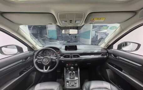 Mazda CX-5 II, 2020 год, 2 310 715 рублей, 16 фотография