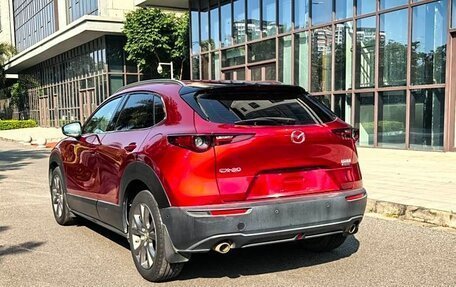 Mazda CX-30 I, 2021 год, 1 910 000 рублей, 6 фотография