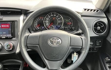 Toyota Corolla, 2020 год, 1 260 000 рублей, 13 фотография