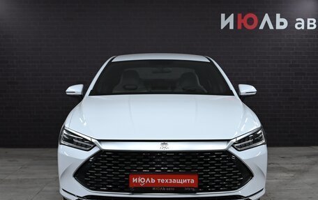 BYD Qin, 2024 год, 2 290 000 рублей, 2 фотография