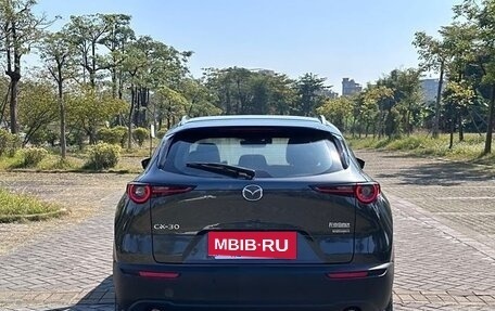 Mazda CX-30 I, 2021 год, 1 700 000 рублей, 4 фотография