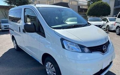 Nissan NV200, 2021 год, 1 717 000 рублей, 1 фотография