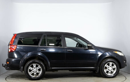 Great Wall Hover H5, 2013 год, 680 000 рублей, 4 фотография