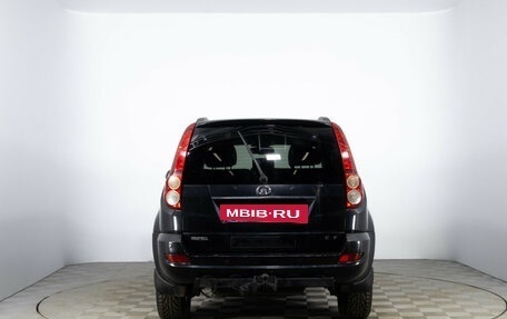 Great Wall Hover H5, 2013 год, 680 000 рублей, 6 фотография