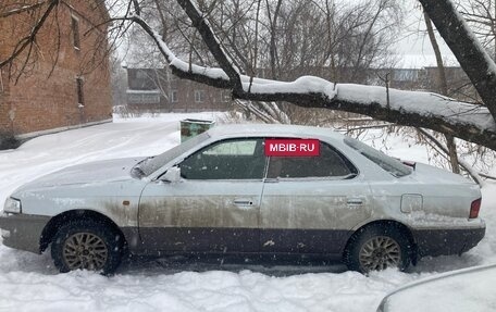 Toyota Vista, 1996 год, 360 000 рублей, 6 фотография