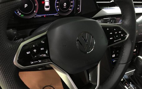 Volkswagen Arteon I, 2022 год, 3 310 100 рублей, 11 фотография