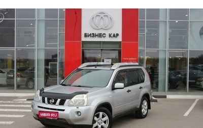 Nissan X-Trail, 2007 год, 1 095 000 рублей, 1 фотография