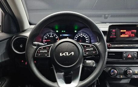 KIA K3, 2020 год, 1 350 000 рублей, 8 фотография