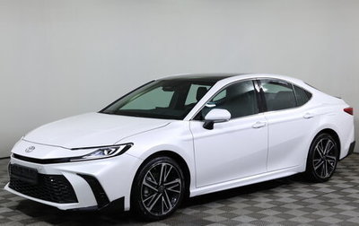 Toyota Camry, 2024 год, 5 270 000 рублей, 1 фотография