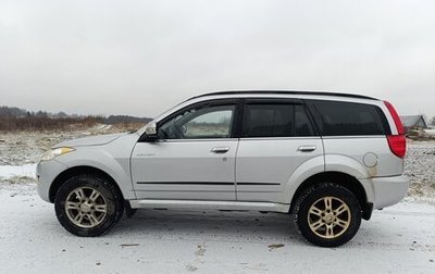 Great Wall Hover H5, 2012 год, 700 000 рублей, 1 фотография