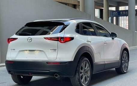 Mazda CX-30 I, 2020 год, 1 700 000 рублей, 4 фотография