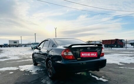 Toyota Camry V40, 2001 год, 649 999 рублей, 4 фотография