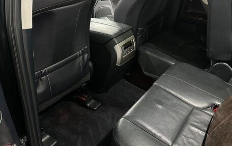 Lexus GX II, 2010 год, 3 800 000 рублей, 6 фотография