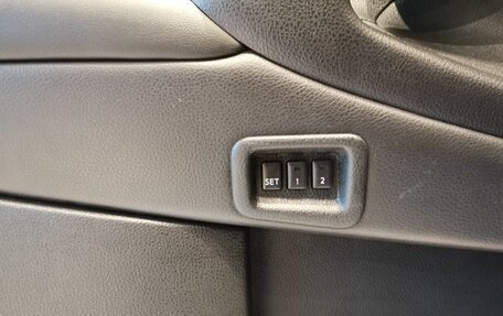 Nissan Murano, 2010 год, 997 000 рублей, 11 фотография