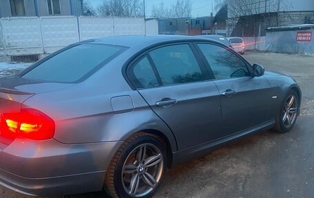 BMW 3 серия, 2010 год, 1 250 000 рублей, 6 фотография