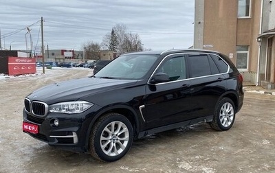 BMW X6, 2017 год, 3 900 000 рублей, 1 фотография